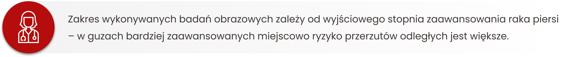 ”Konsultacja lekarska” (albo tekst poniżej, jeśli jest częścią grafiki)