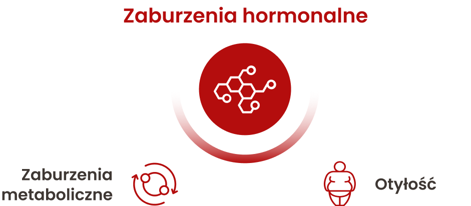 Etiologia i czynniki ryzyka raka endometrium