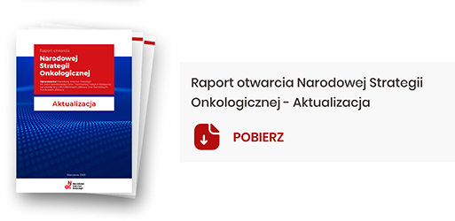raport otwarcia NSO - aktualizacja