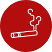rzucenie palenia