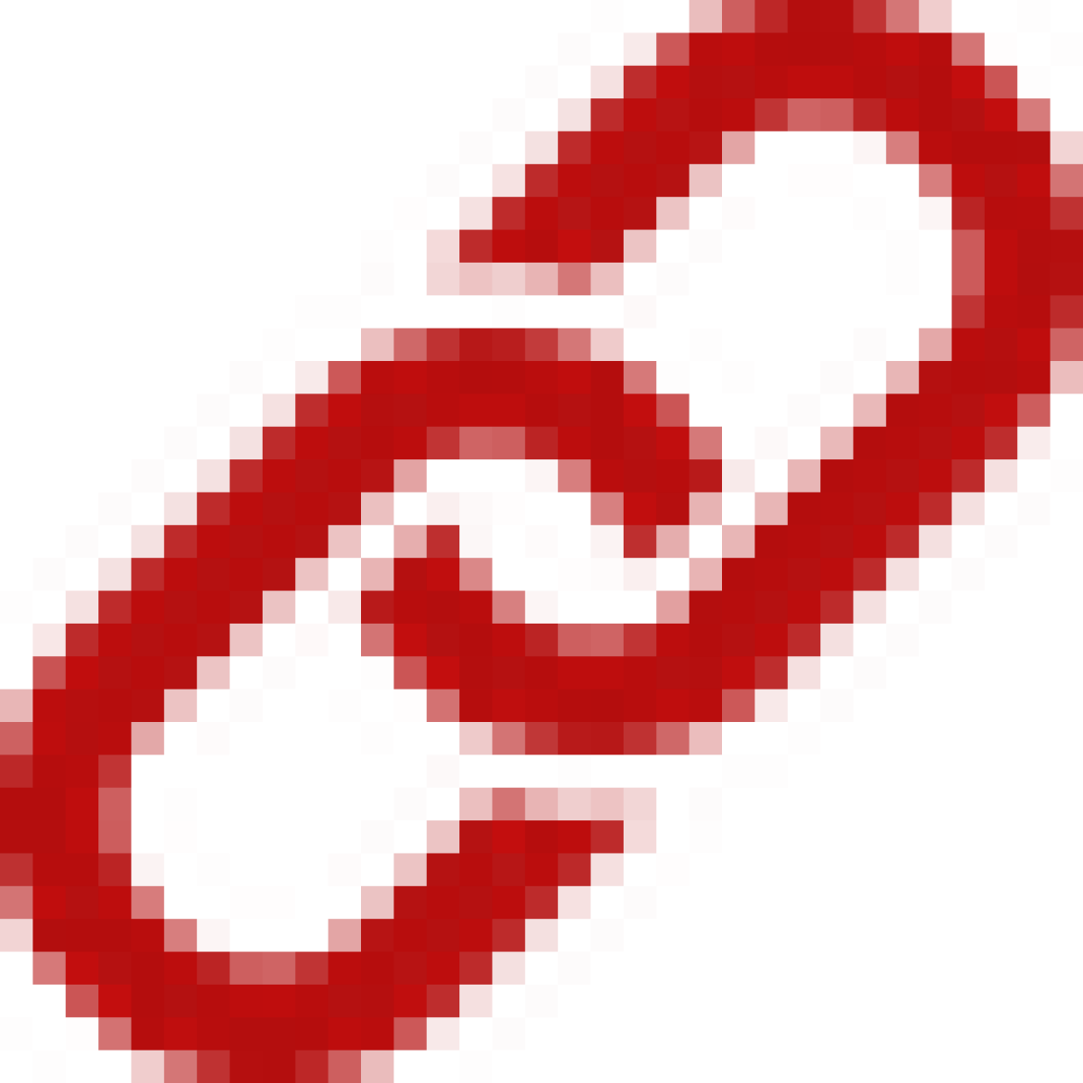 ikona