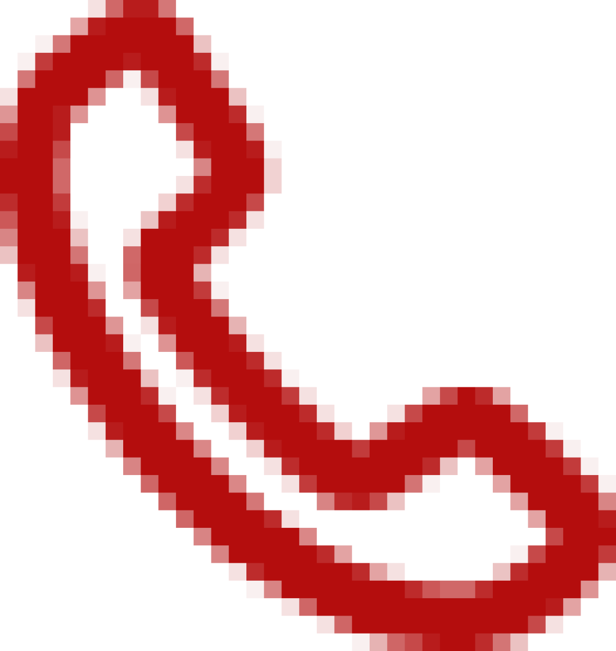 Telefoniczna Poradnia Pomocy Palącym 