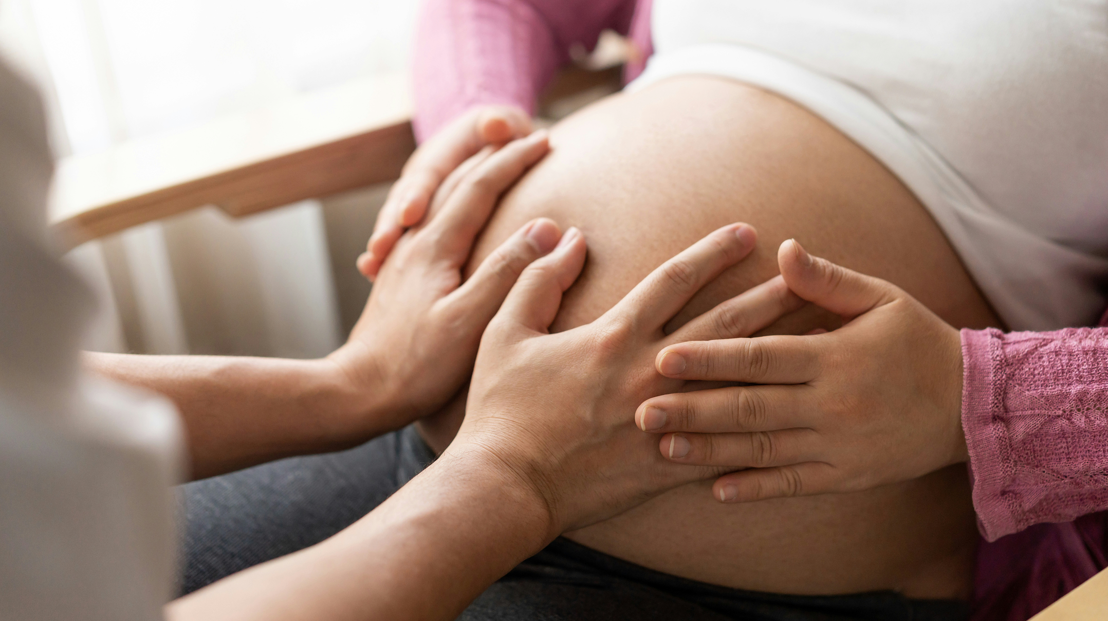 Zabezpieczenie płodności dla pacjentów onkologicznych